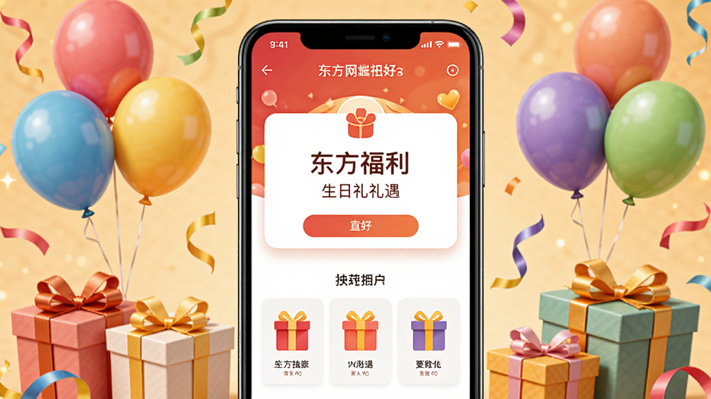 һ�Ŷ��������������������ܵ�����ͼ������������һ���ֻ�����Ļ��ʾ������ף��������������ѡ���棬��Χ�����Ų�ɫ������кͲʴ�����ףԪ�أ�����ɫ����ůϲ�죬���������죬���ʸɾ�����ͼ������ͻ����ܰ�����շ�Χ