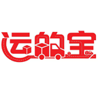 �˵ı�˾��-����˾���ӵ�����v1.10.7 ���°�