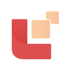 ���ƽ�����-����֪ʶѧϰƽ̨v1.28.1 ��׿��