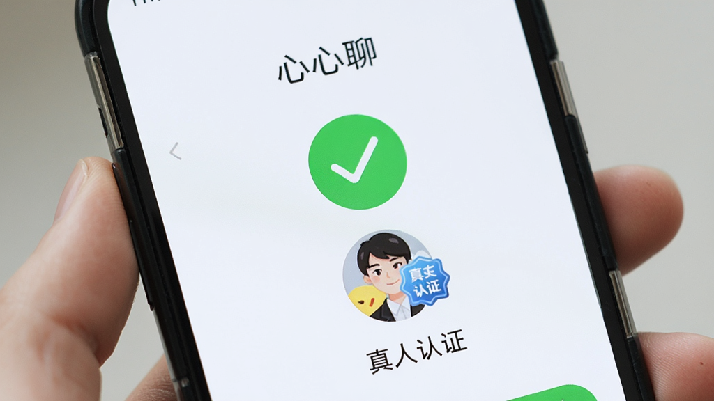 �ֻ���Ļ��д����������ʾ