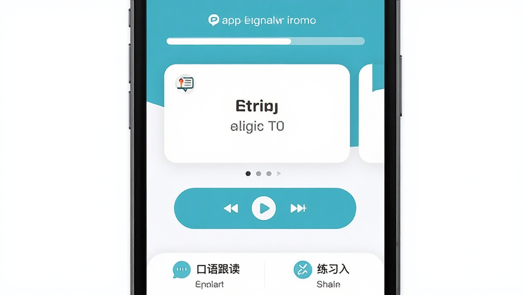 ˳������Ӣ��ƽ̨ �ֻ�App������ ������һ������Ӣ��ѧϰӦ����ҳ ���ֶ����ǽ���ѧϰ������ �м��ǵ��ʿ�Ƭ���������Ű�ť �ײ��ǿ����������ϰ��� �Ű����� ����ִ���ƽ�� ϸ��Բ�� ���ʸɾ� �޶���Ԫ��