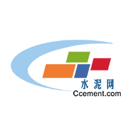 ˮ����APP-ˮ����ҵ��Ѷƽ̨v3.14.13 2026���°�