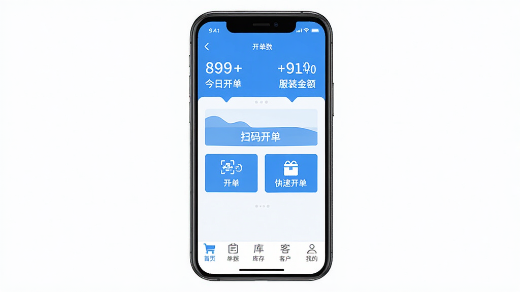 ��½�� �ֻ�Ӧ�������� ��װ������������ ��ɫ��ˬ��� ������ʾ���տ������ͽ�� �м���ɨ�뿪���Ϳ��ٿ�����ť �ײ��˵���Ϊ��ҳ ���� ��� �ͻ� �ҵ� ����ɾ� �޹�浯�� ��ƽ����� �������� ���ʸɾ� �޶���Ԫ��