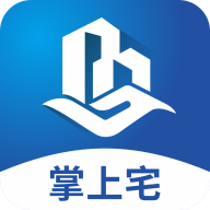 ����լ-�ǻ��������ƽ̨v1.2.1 ȫ��������