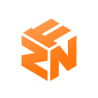 �̼�Pro����ƽ̨APP-���̹�������v1.0.6 ��׿��