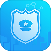 �ǻ������ලv1.6.5 �ƶ�ִ������