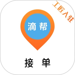 �ΰ﹤����v2.9.124 ��׿��