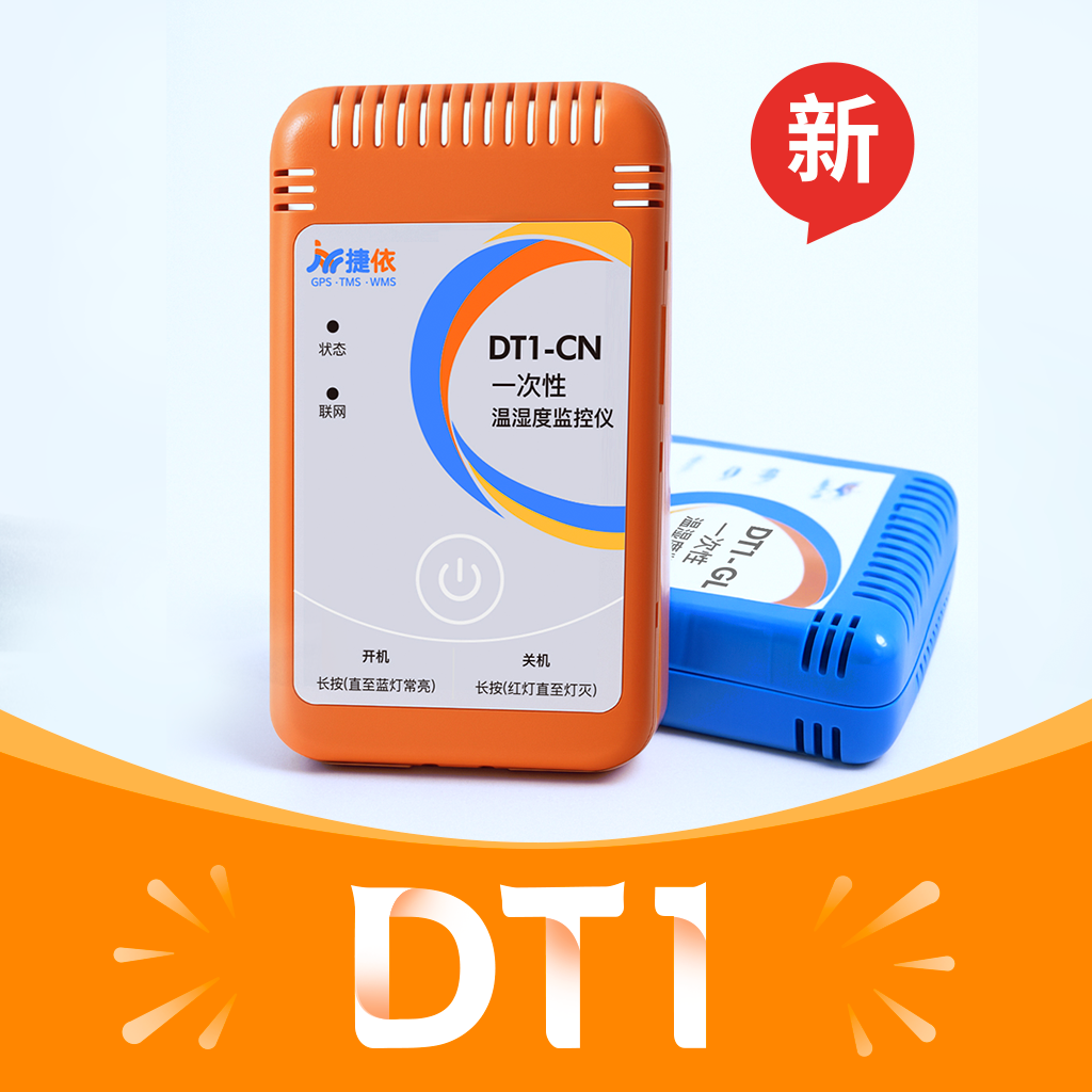 һ���ܳ�v7.7.2 ��׿��