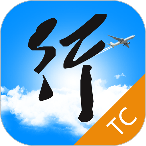 �а�TC-���ó��з���v7.77.13.0 �ٷ���׿��