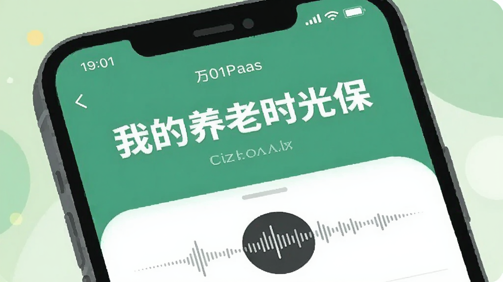 һ��AI���ɵĲ廭������������һ���ֻ���Ļ����Ļ����ʾ���ҵ�����ʱ�Ᵽ��Ӧ���ڵĴ����������������ֲ���ͼ����������͵���ɫ�������ּ�࣬���Ϊ��ƽ��ʸ���廭�����ʸɾ��޶���Ԫ��