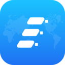 ������BMS-��ع�������v1.3.4 ��׿��
