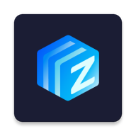 ZotPaper-���׹�������v0.2.2 ��׿��