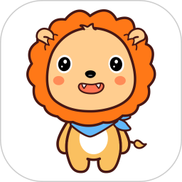 BedaKid-��ͯ����ѧϰv2.4.5 ��׿��
