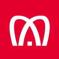 ���˾�MLifev1.2.16 ��׿��