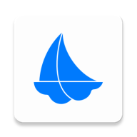 LightWAN-������ٹ���v6.1.34 �ȶ���