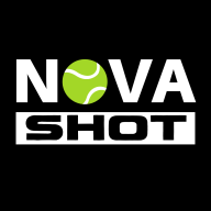 novashot-��Ƶ��������v1.4.2 ��׿��