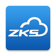 ZKS Cloud-�ƴ洢��������v1.9.9 ��׿��