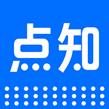 ��֪��׼��ѧ-���ܽ�ѧ��������v2.4.9 ��ѧ�����Ż���