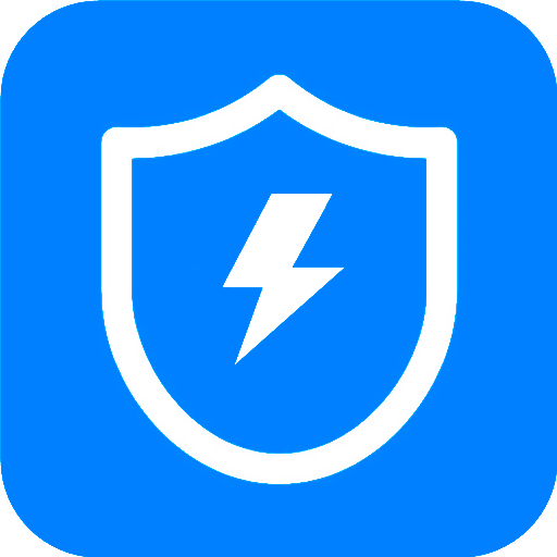 �ֻ��ܼҰ�ȫ����-һ����������v10.7 ��׿��