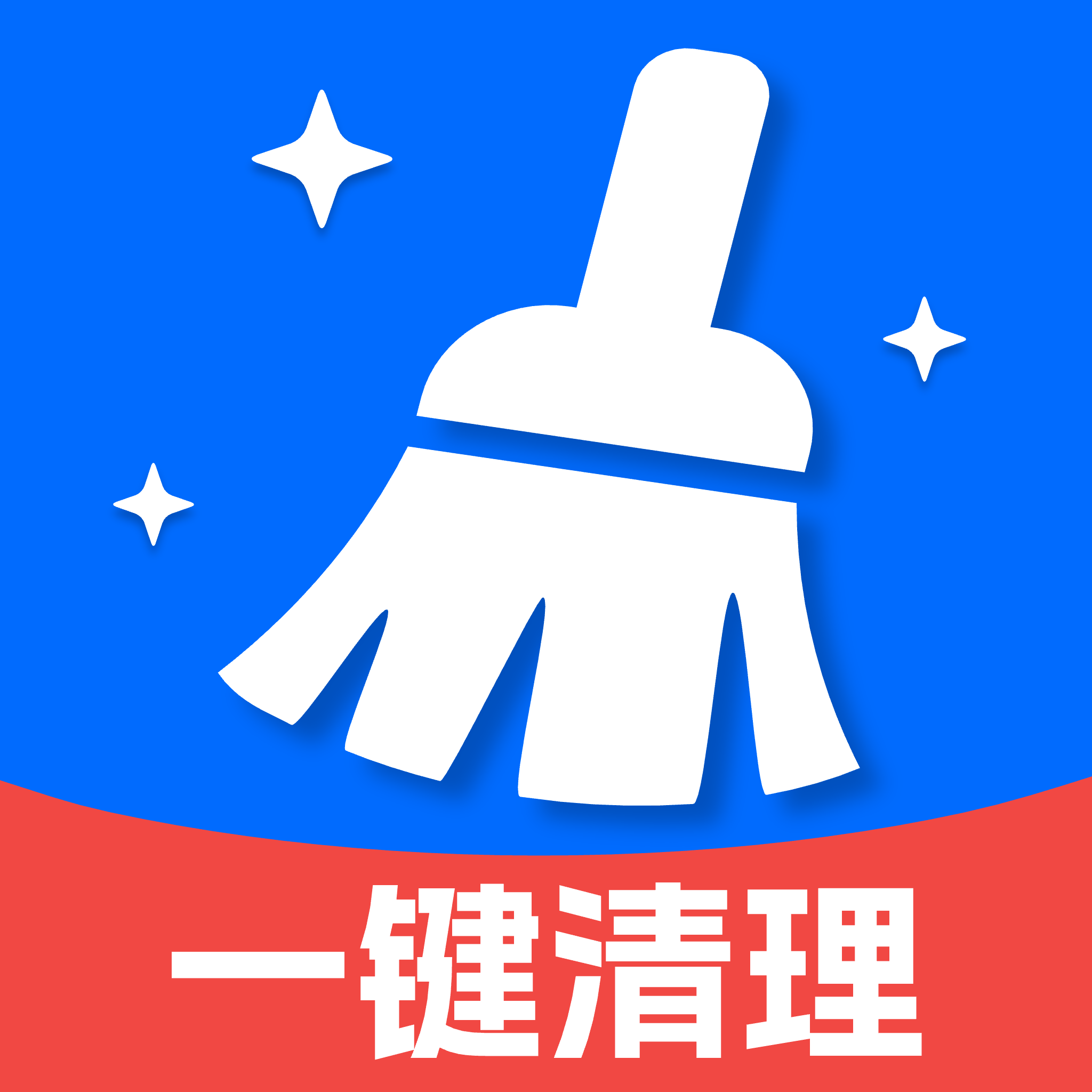 365������ʦ-�ֻ���������v1.0.1 ��ˬ��