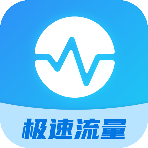 �������ٹ���-�ֻ���������v5.7.1 ��׿�Ż���