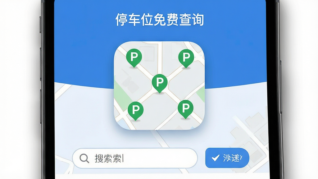 һ����Ϊ