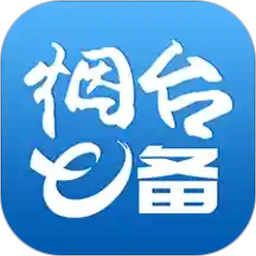 ��̨e��-��̨����������v1.9.0 �ƶ��˱�������