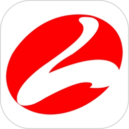 ��������-���󱾵��������v3.3.5 �������������