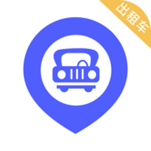 �ó̳���˾��-�ӵ����˹���v7.10.8.0002 ˾���ӵ���������