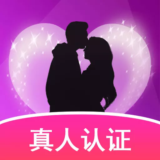������Լ��-ͬ�ǽ���Լ��v3.0.28 ��׿��