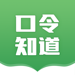 ����֪��-���������v2.4.0 ��׿��