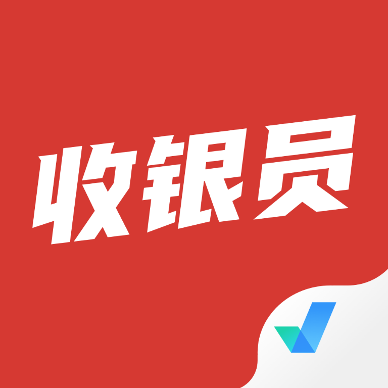 ����Ա���Ծ����v2.2.4 ˢ�ⱸ����