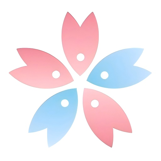 ӣ����Ļ-��Ƶ��Ļ��������v3.3.3 ��׿��