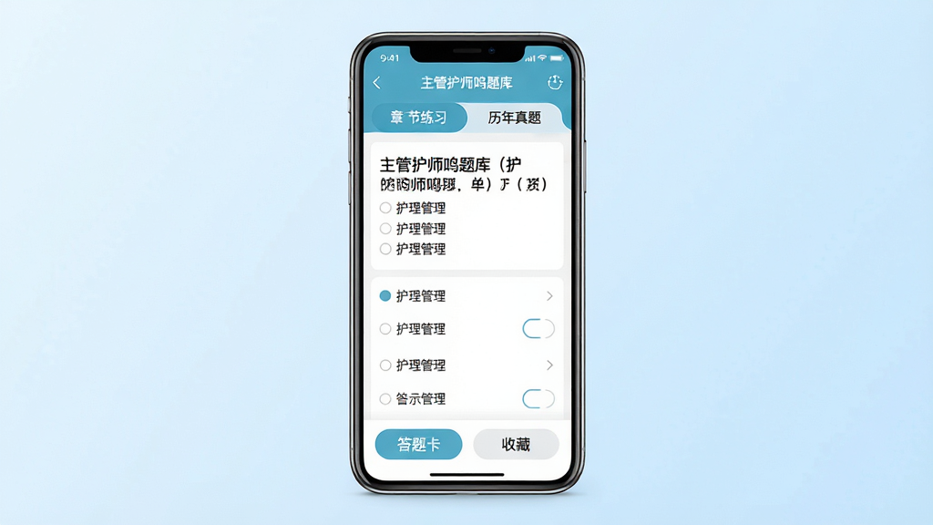 һ��չʾ���ܻ�ʦ������ֻ�Ӧ�ý����ͼƬ������������һ�����������ֻ����ֻ���Ļ��ʾ�����ܻ�ʦ������ˢ����棬�������½���ϰ����������ı�ǩ�����м���һ�����ڻ��������ĵ�ѡ�⣬�·����ĸ�ѡ��ײ��Ǵ��⿨���ղذ�ť�������Ǹɾ���ǳ��ɫ���䣬����Ǳ�ƽ��ҽ�ƽ�����App��ƣ�ϸ�ڰ���������������Ŀ��Բ��İ�ť�����ʸ��壬����ɾ��޶���Ԫ��