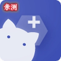 Shizuku��ǿ�����°汾(Shizuku+)v13.6.0.r2602 ���°�