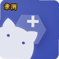 Shizuku��ǿ���޹���(Shizuku+)v13.6.0.r2602 ������