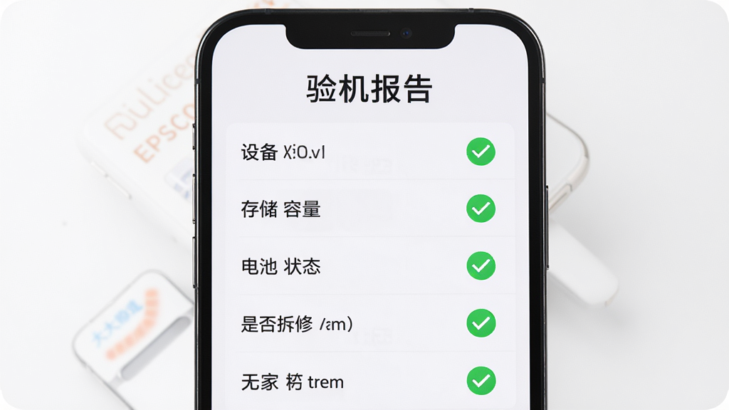 ������һ�����������棬�ֻ���Ļ��ʾһ��������������棬�����豸�ͺš��洢���������״̬���Ƿ���޵���Ŀ��ÿ����������ɫͨ����ʶ�����涥���С�������桱�����������ɾ����࣬���רҵ���ţ���������