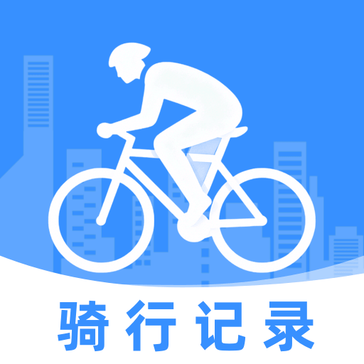 ���������ﳵ����-ɨ���ó�����v1.0.0 ��׿��
