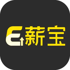 Eн��-н�ʹ�������v1.0.3 �ֻ���
