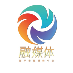 ��ƽ��ý-������Ѷ����ƽ̨v1.3.77 �ٷ�����