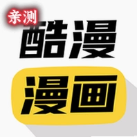 ��������app�ٷ���v1.0.0 ��Ѱ�