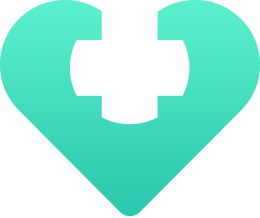 ҽ֤��-ҽ����֤����v2.5.3 ���°�