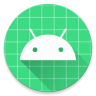 Easy Realm-��ݹ���v1.0.4 ��׿��
