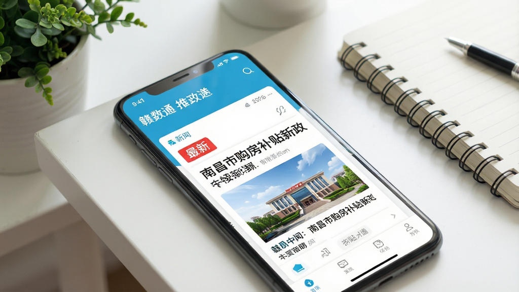 һ��չʾ������ͨ��App��Ѷ�������ͽ����ͼƬ����������Ϊ�ֻ���Ļ����Ļ����ʾһ�����ڡ��ϲ��й������������������ſ�Ƭ����Ƭ������Ŀ�ĺ�ɫ�����¡���ǩ�������ı������֡����ֲ����ֻ�б���������ϵ��ӽǣ���������ֲ�ͱʼǱ������Ϊ�����Ķ��磬�����������������ʸɾ����޶���Ԫ�ء�