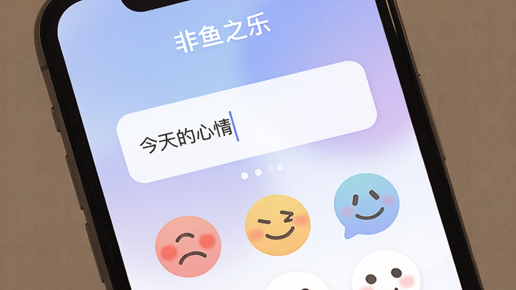 һ���ֻ���Ļչʾ����Ϊ