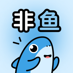 ����֮��-�����¼����v1.6.2 ��׿��