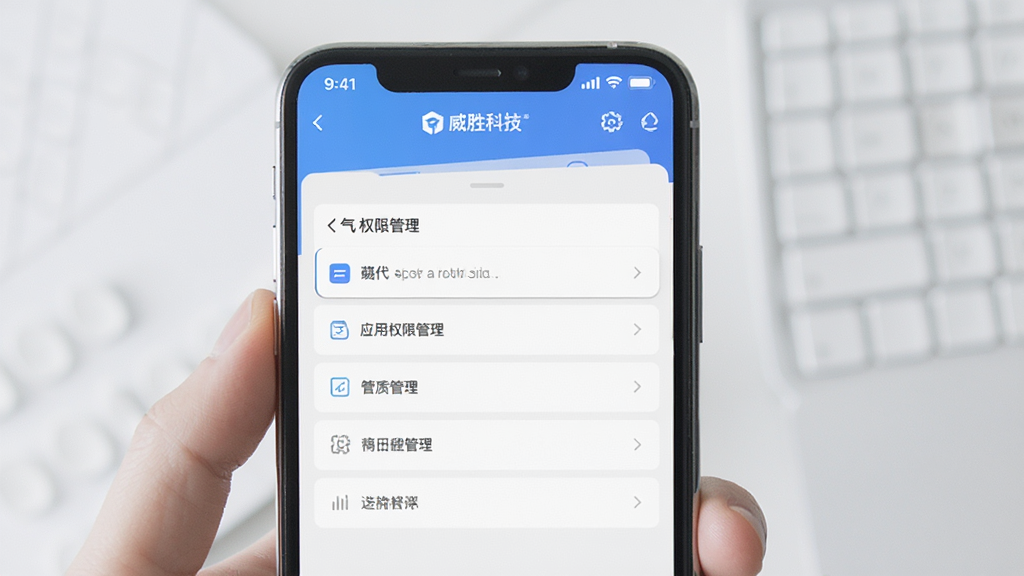 ��ʤ�Ƽ� ��װ���ý��棬�ֻ���Ļ��ʾӦ��Ȩ�޹���ҳ�棬����������ѡ���������룬������࣬����ִ���ƽ�����ʸɾ���������ͣ��޶���Ԫ��