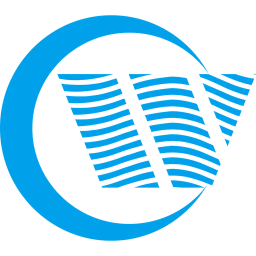 ��ʤ�Ƽ�v1.6.6 ��׿��