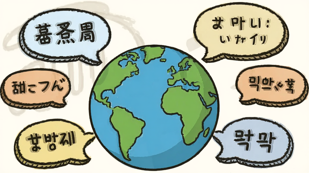 ������һ����ƽ���ĵ����ǲ廭����������Ʈ��д�����ġ�Ӣ�ġ����ġ����ĵĶԻ����ݣ������ǵ����Ǿ��У����ݻ������ܣ�����ǿ�ͨ�ֻ�磬ϸ�������ݴ�����΢��������Ӱ����������͵��װ�ɫ�����ʸɾ����޶���Ԫ��
