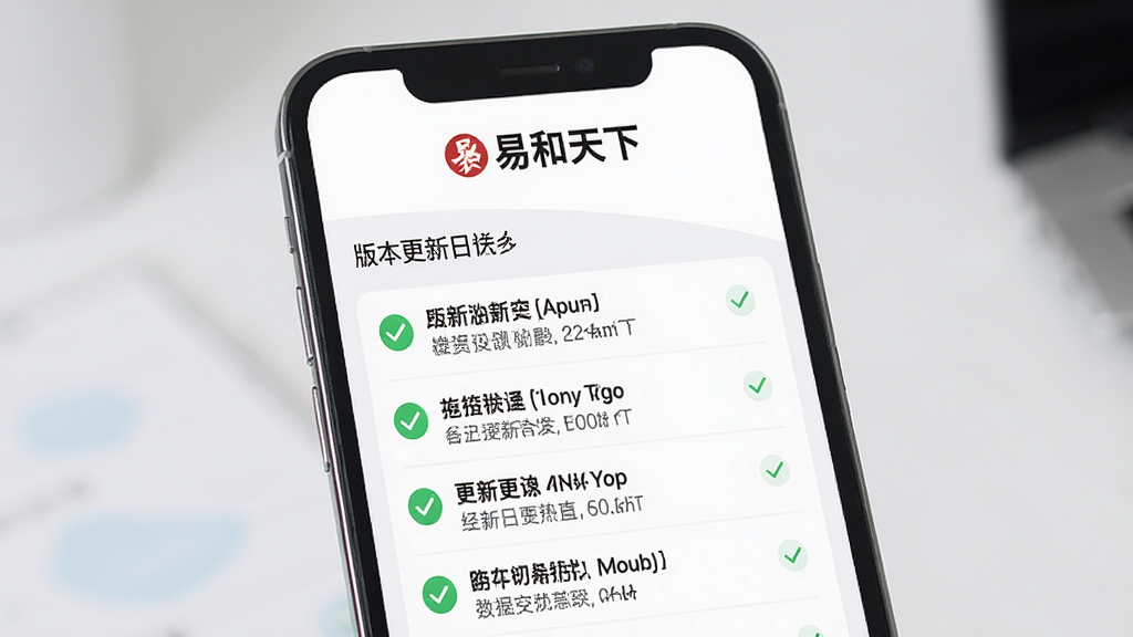 һ��չʾ���׺����¡�App������ϸ�ڴ�ĥ��ͼƬ���������ֻ���Ļ��ʾ�汾������־���棬�������С��׺����¡�Logo�͸��������б�������Ϊ���½ṹ�Ű棬���Ϊ�������磬ϸ���ϸ�����Ŀ�������жԹ�ͼ�꣬���ʸ���ɾ����޶���Ԫ�ء�